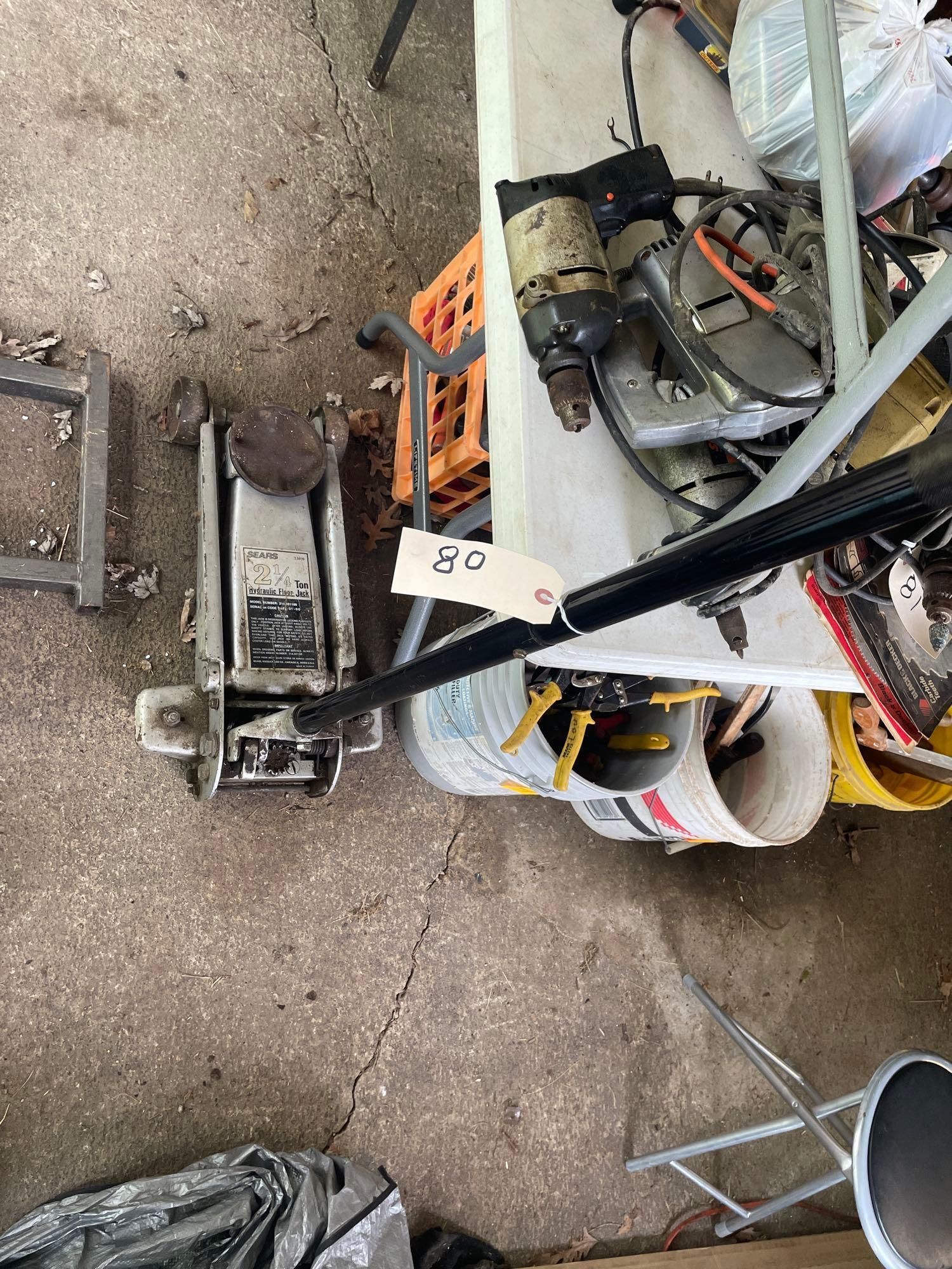 Lot image 2