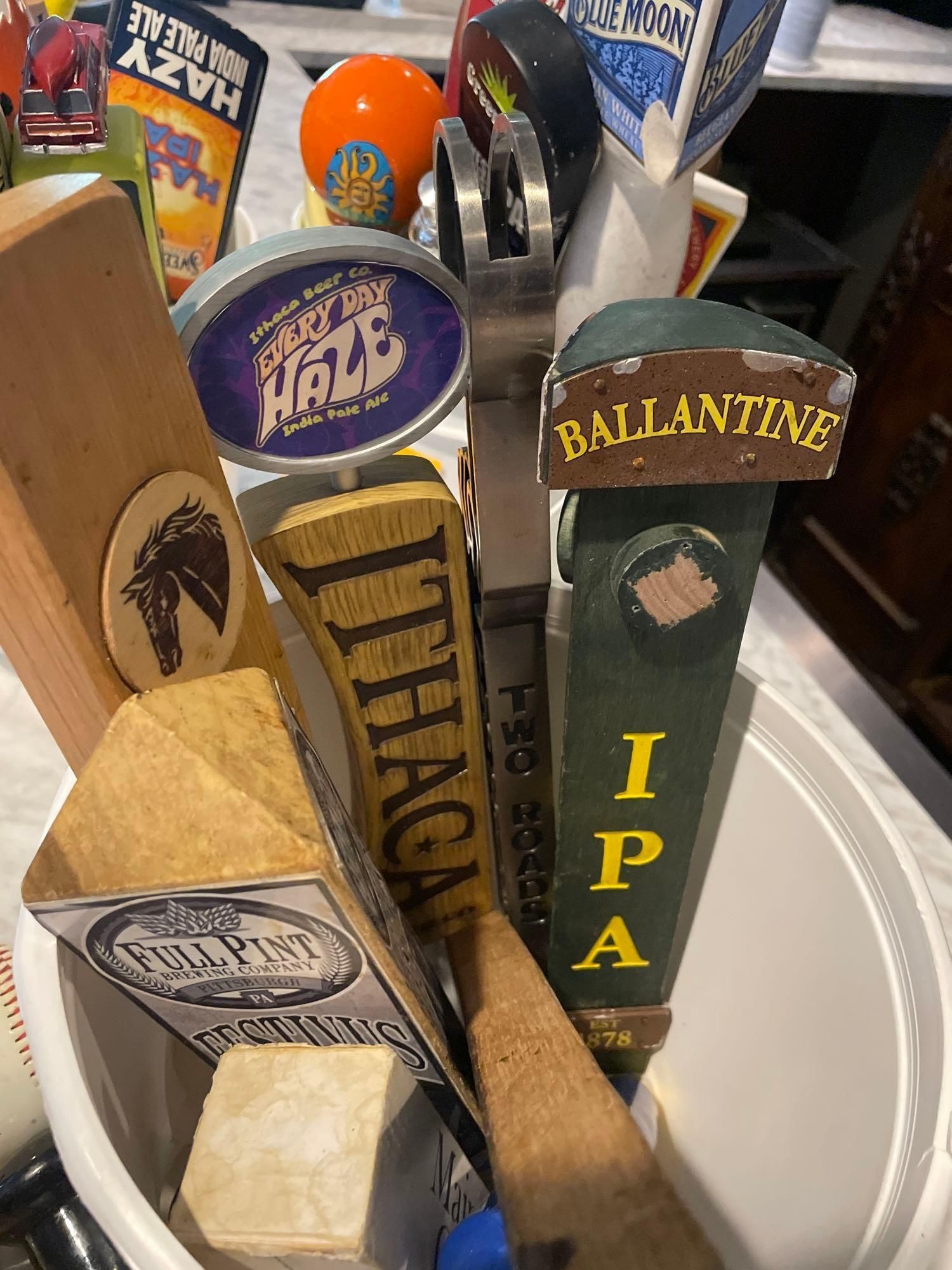 Lot image 3