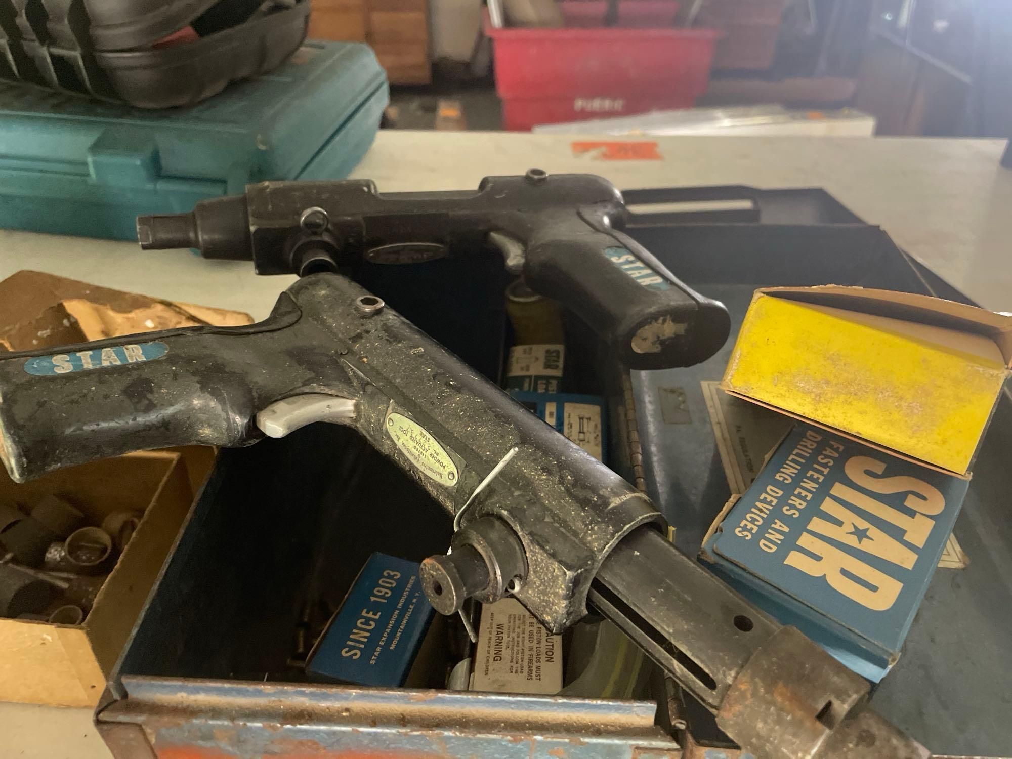 Lot image 3