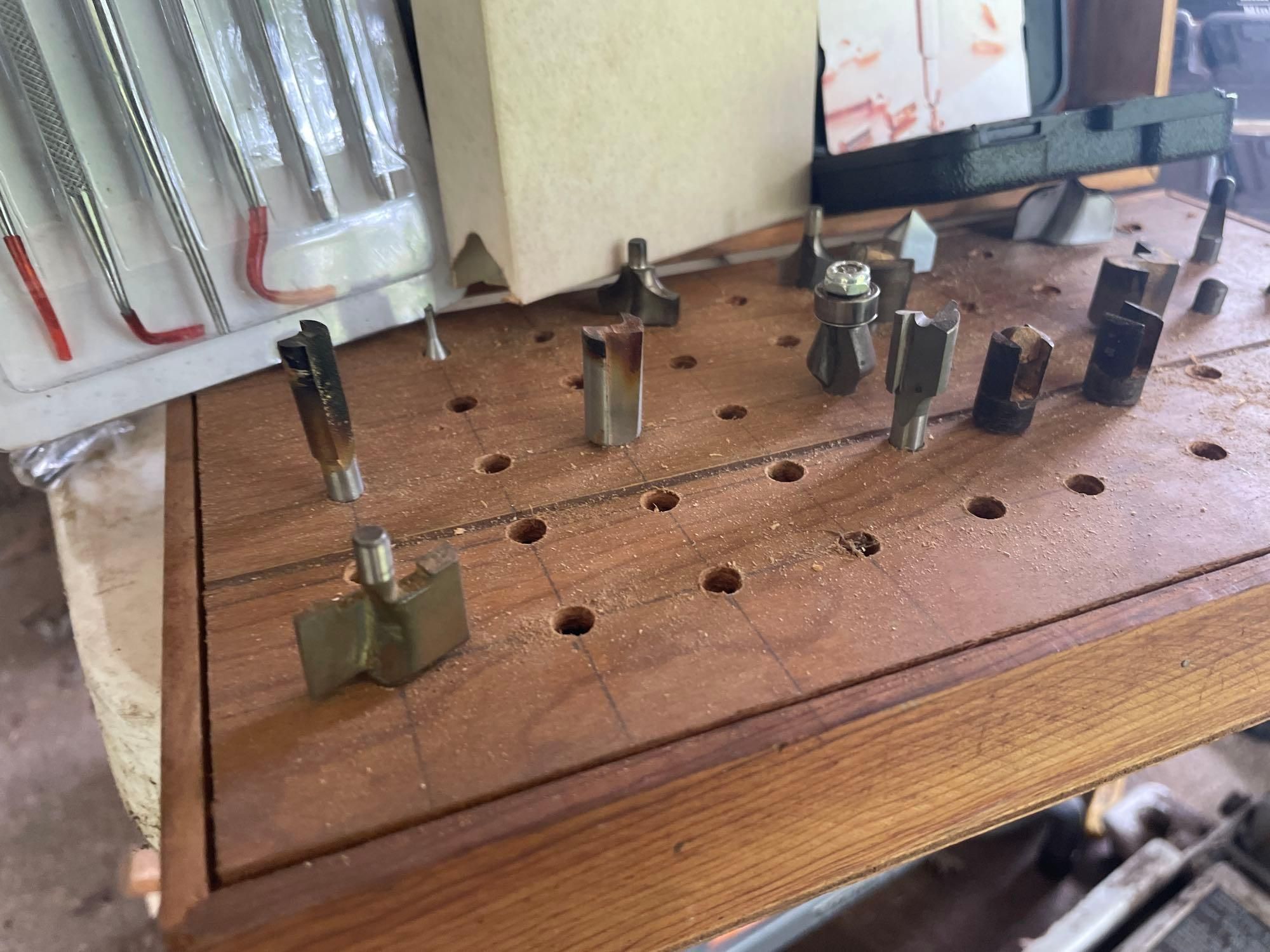 Lot image 3
