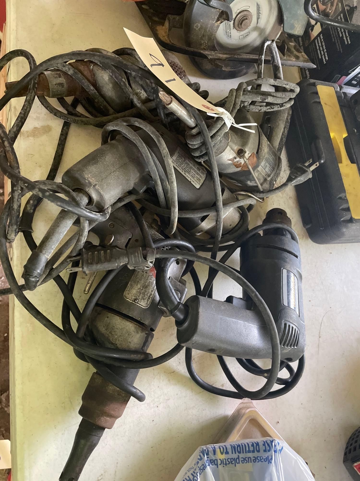 Lot image 1