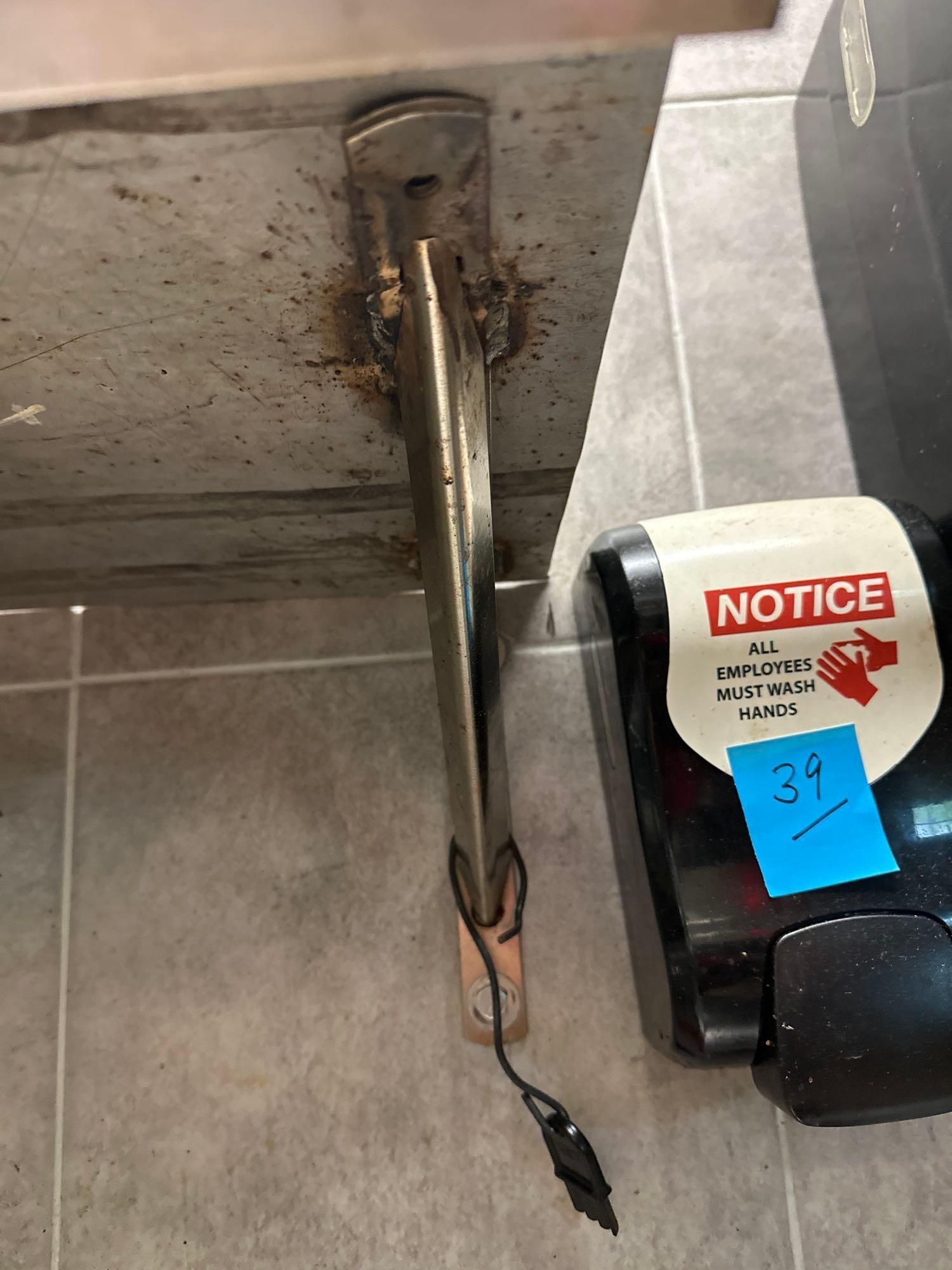 Lot image 3