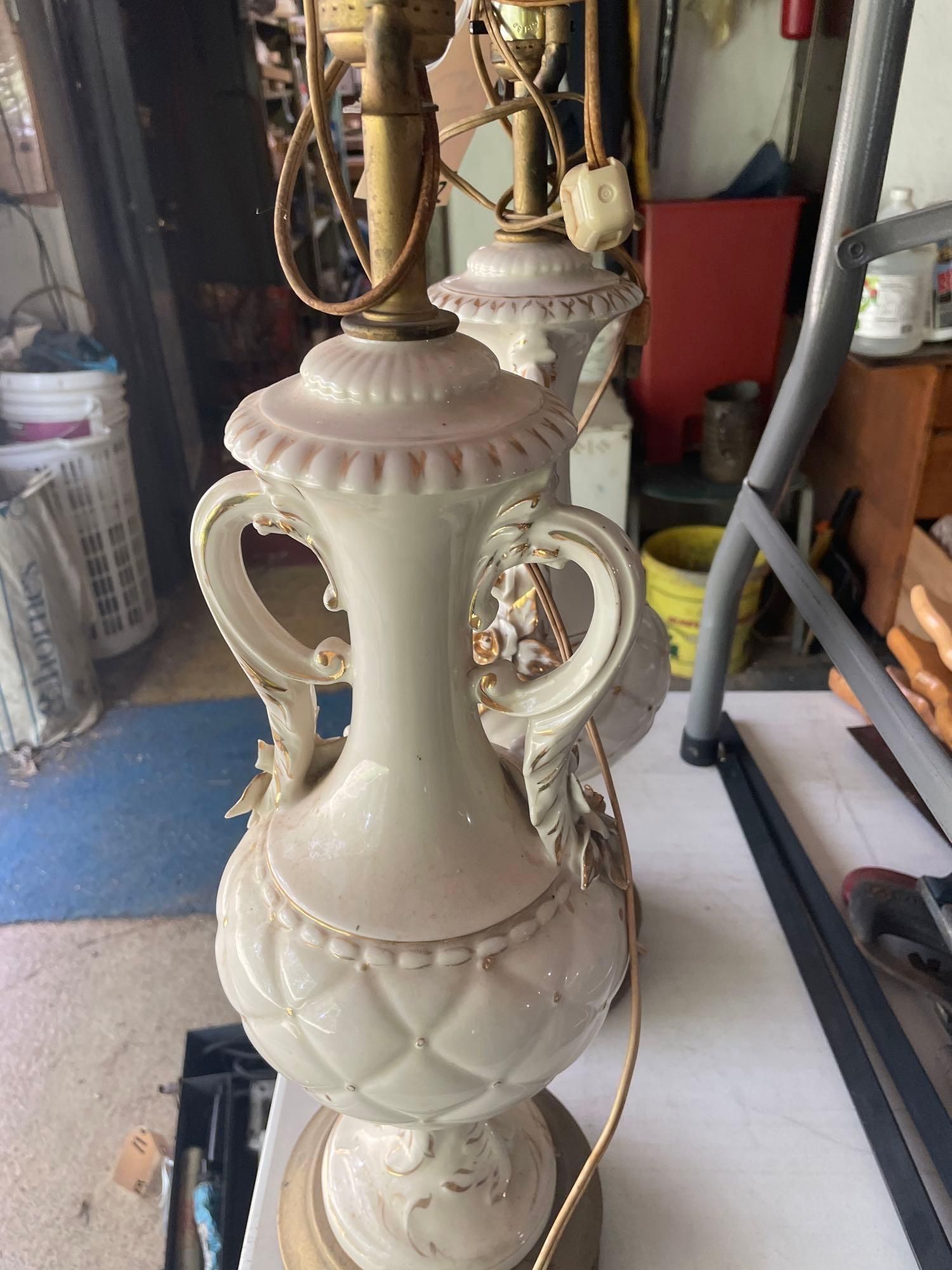 Lot image 2