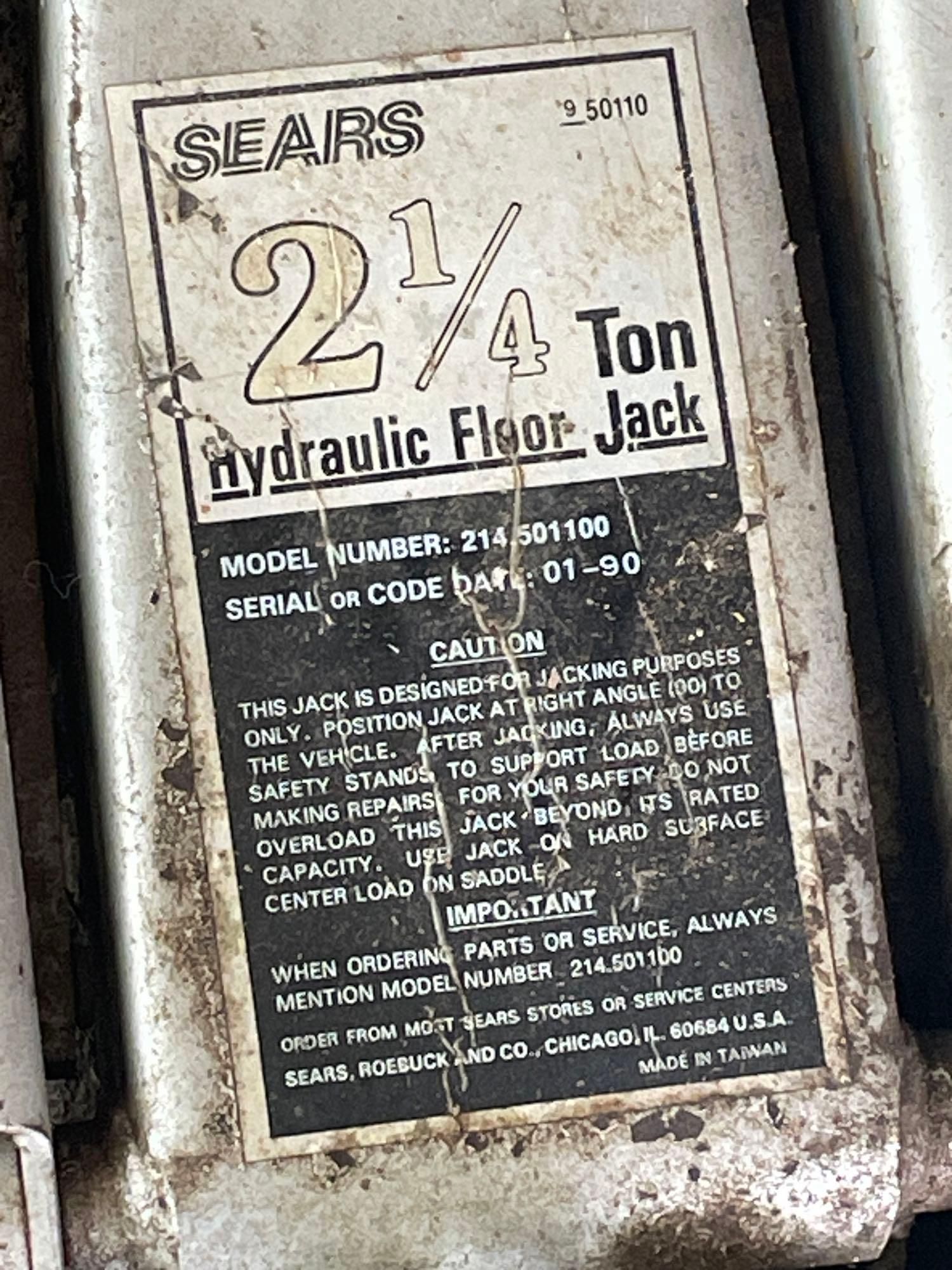 Lot image 3