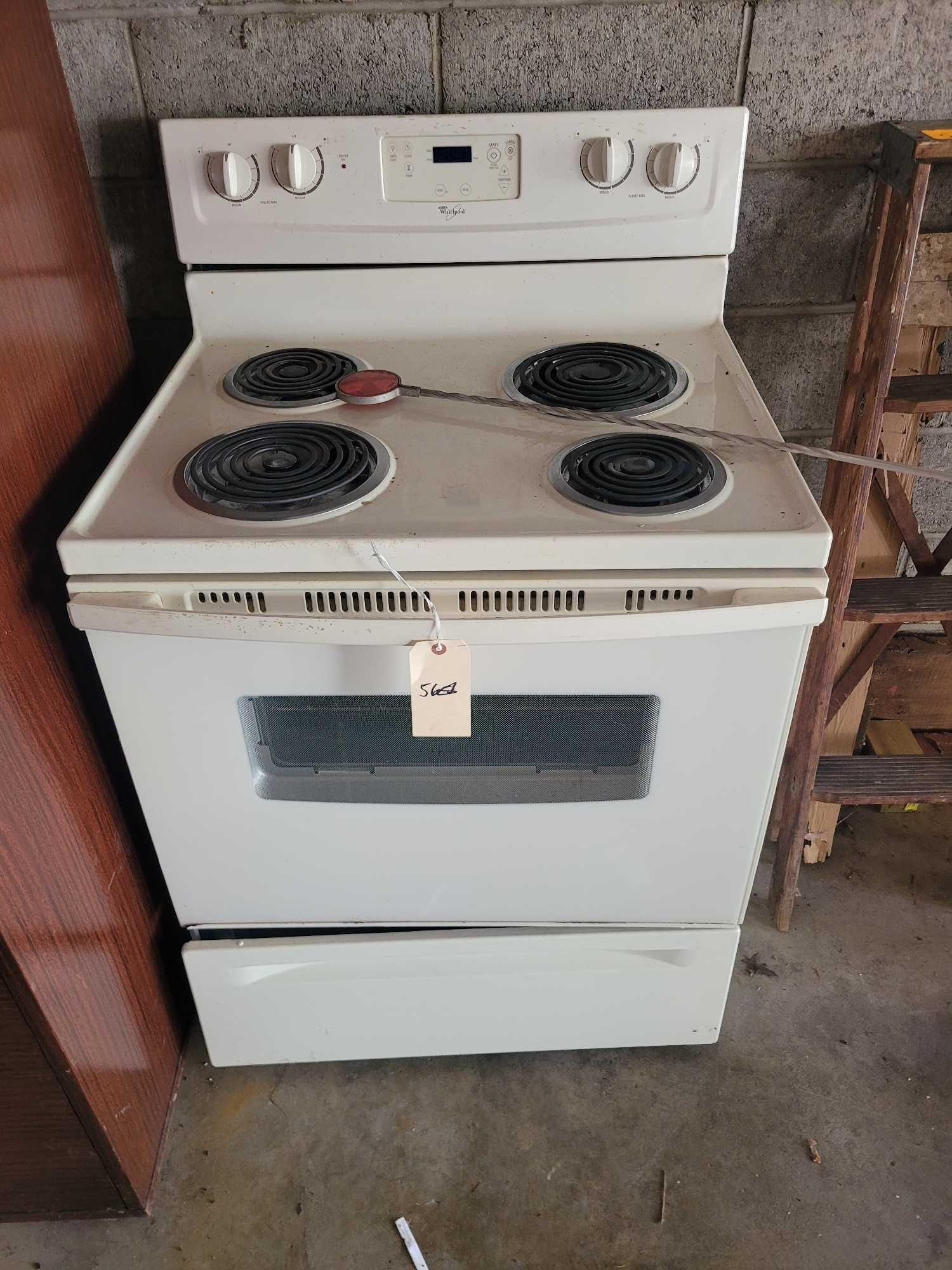 Lot image 2