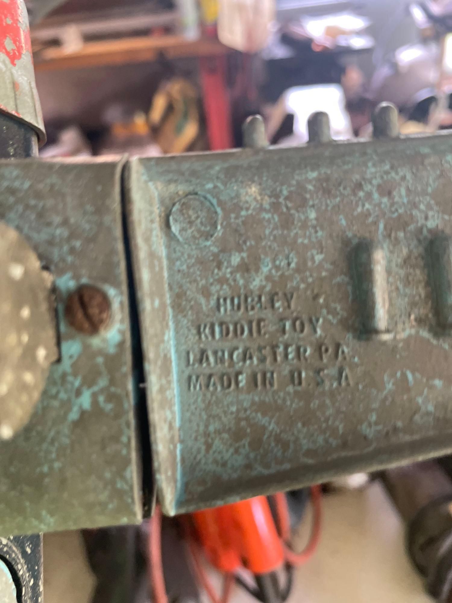 Lot image 4