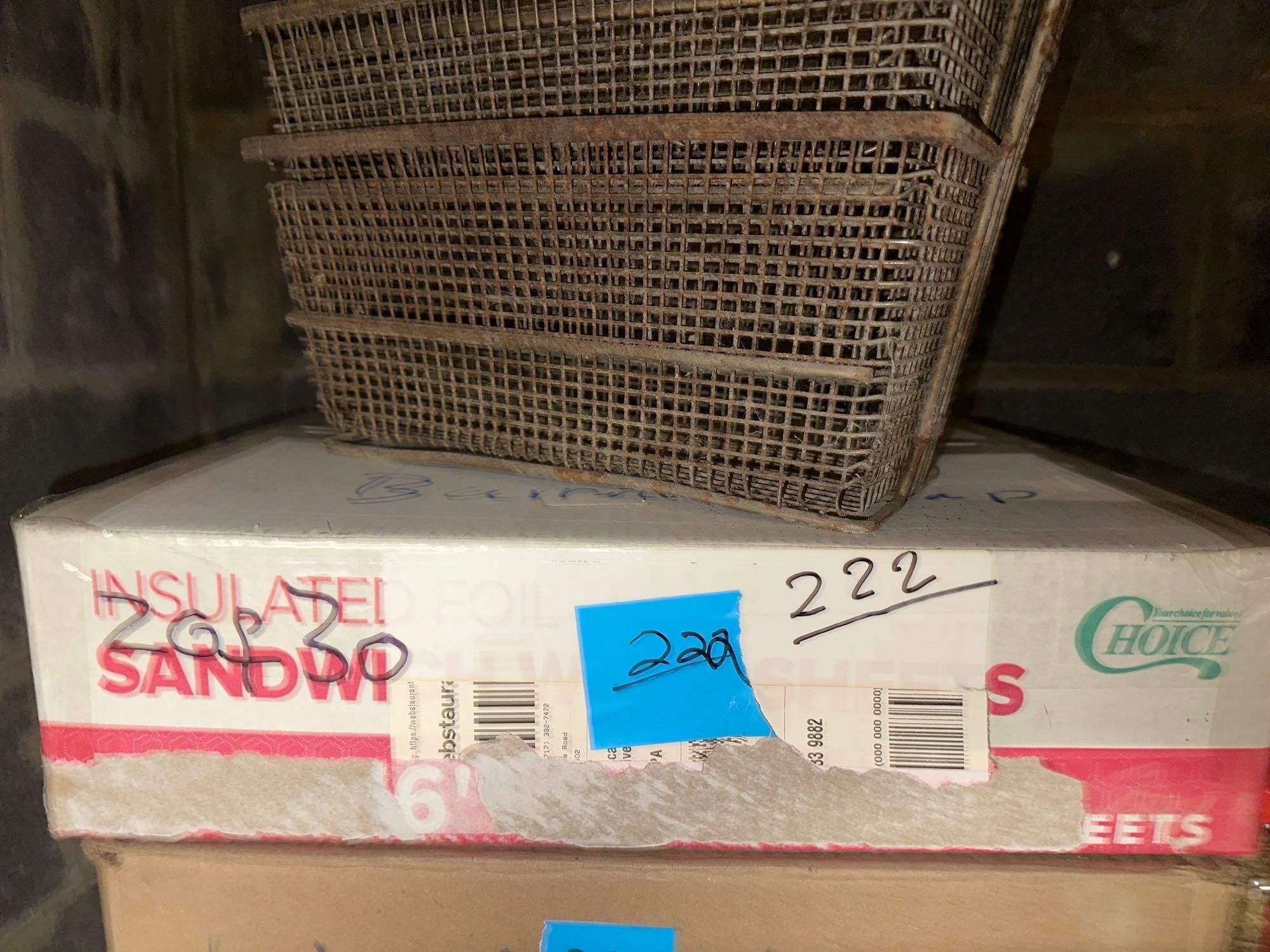Lot image 1