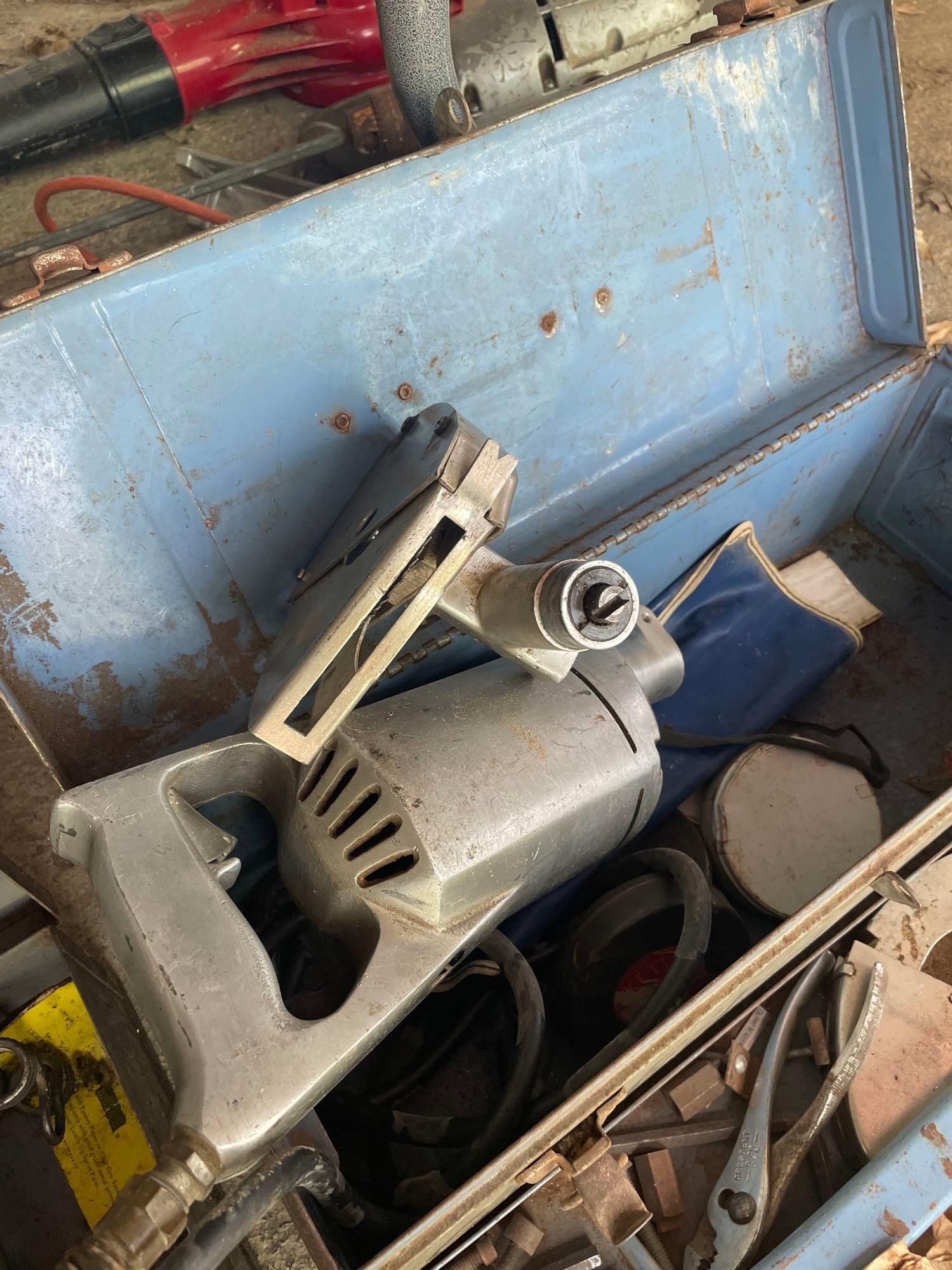 Lot image 4
