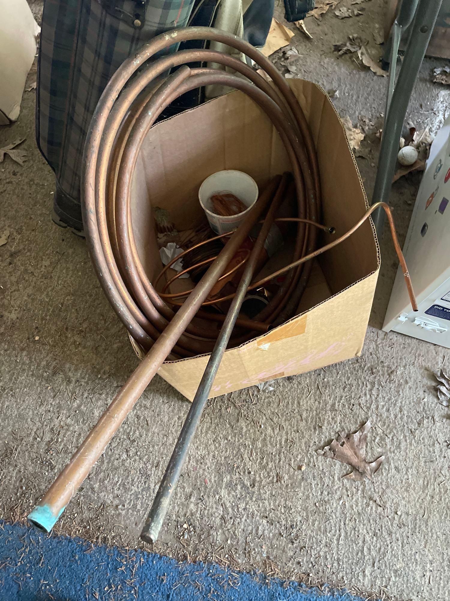 Lot image 1