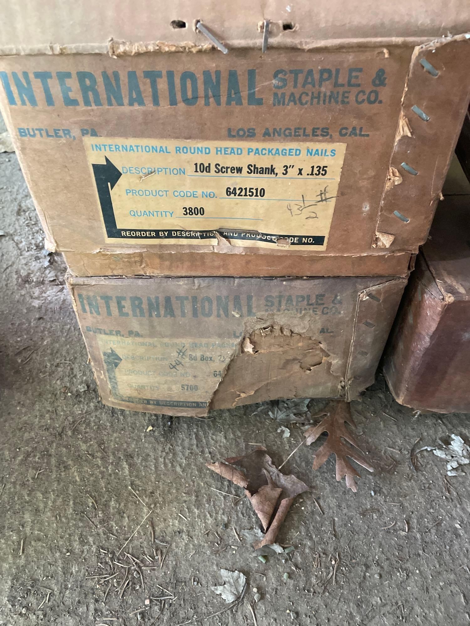Lot image 4