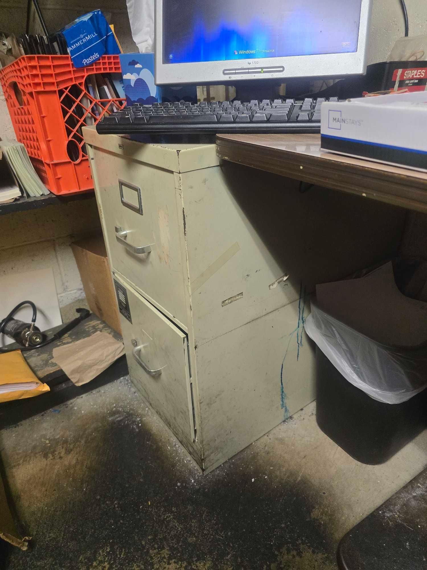 Lot image 3