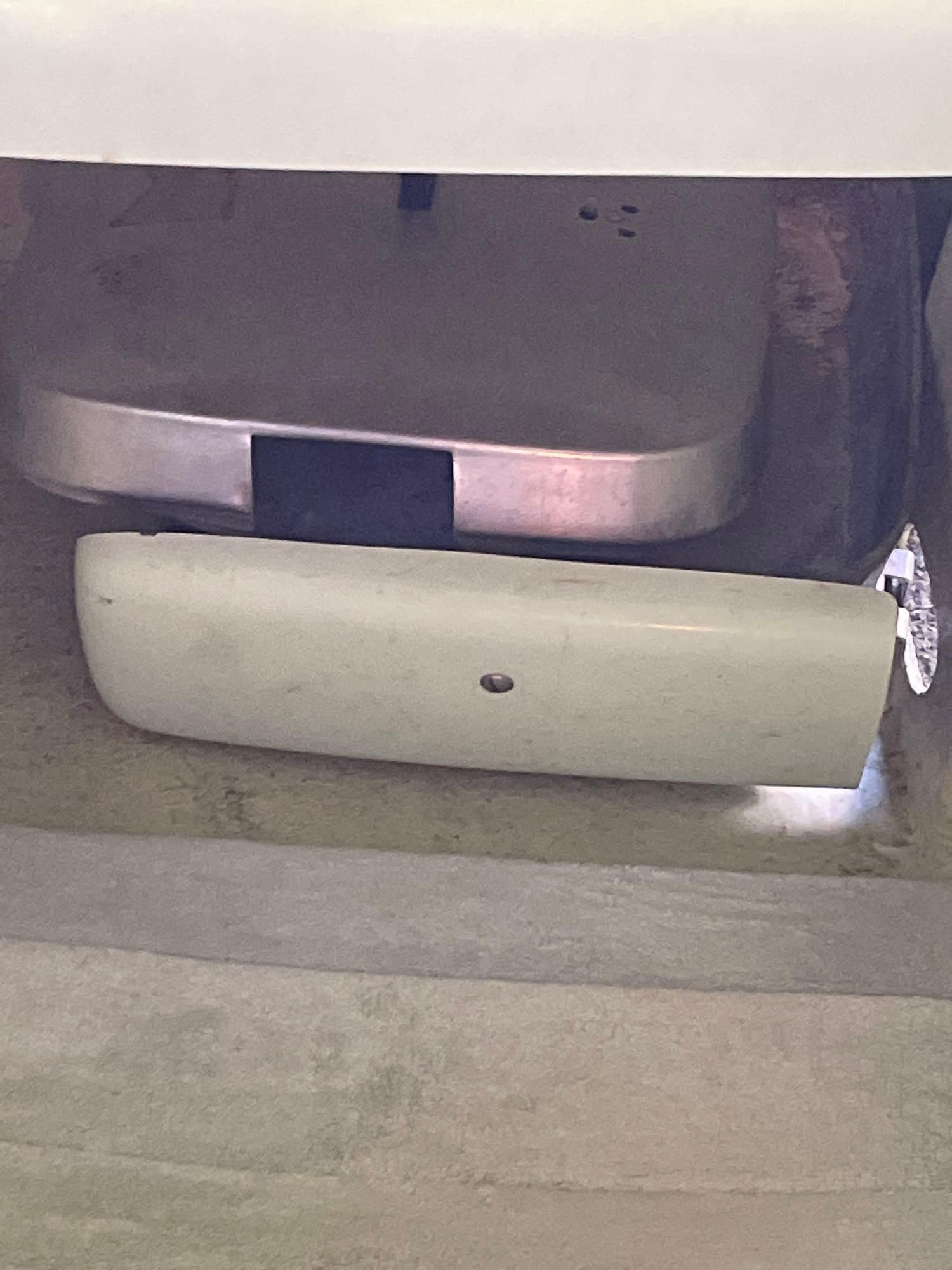 Lot image 4