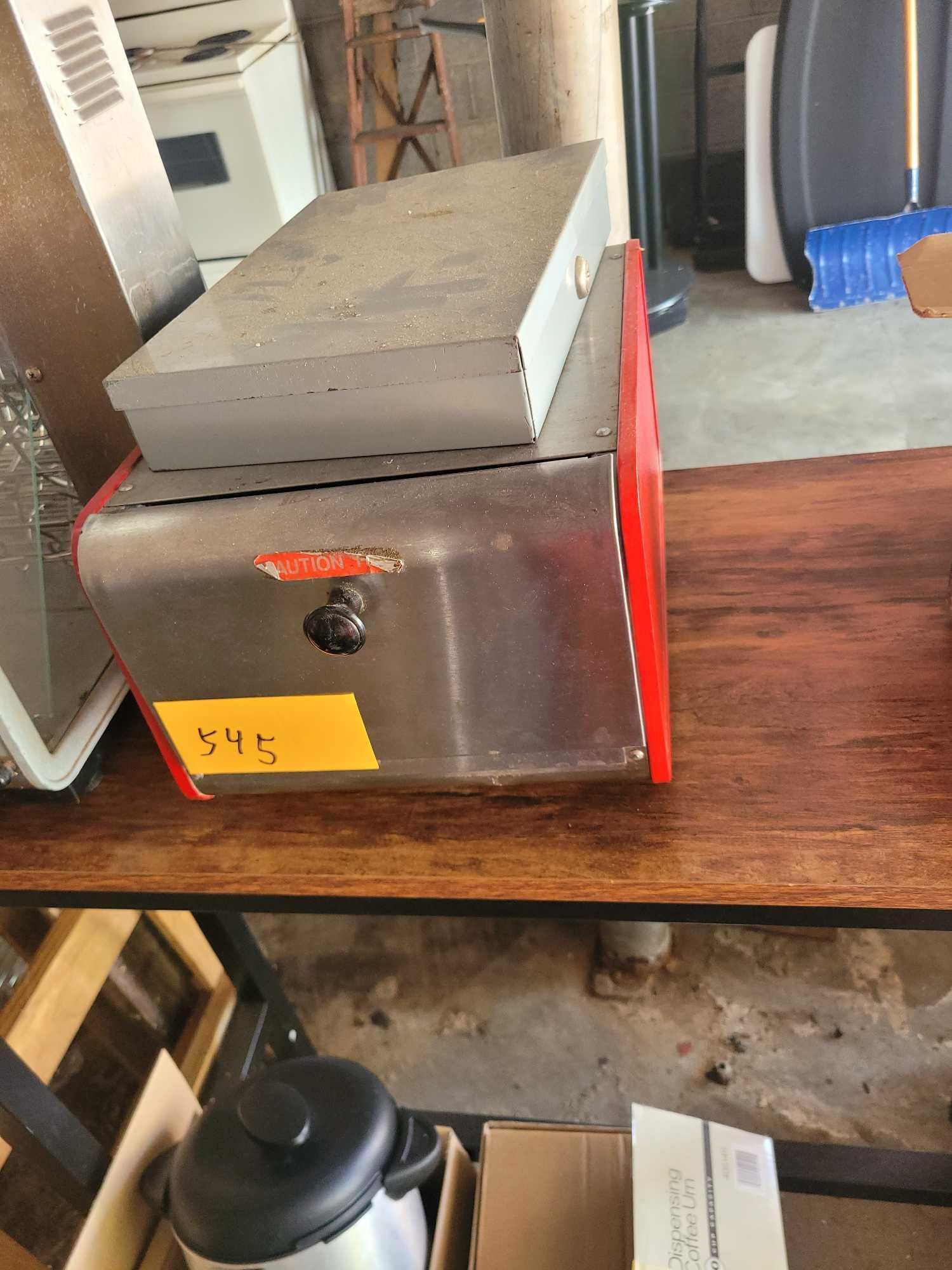 Lot image 1