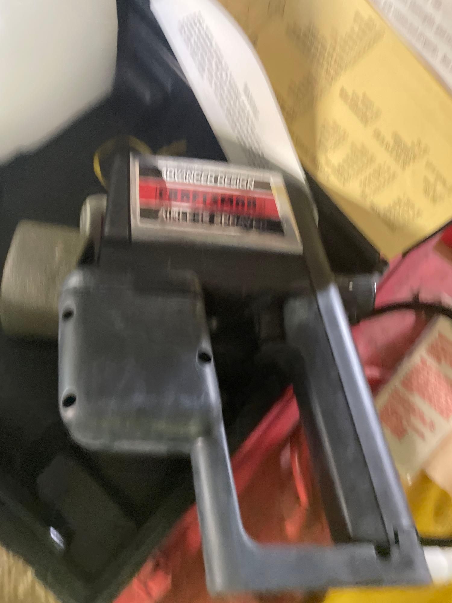 Lot image 2