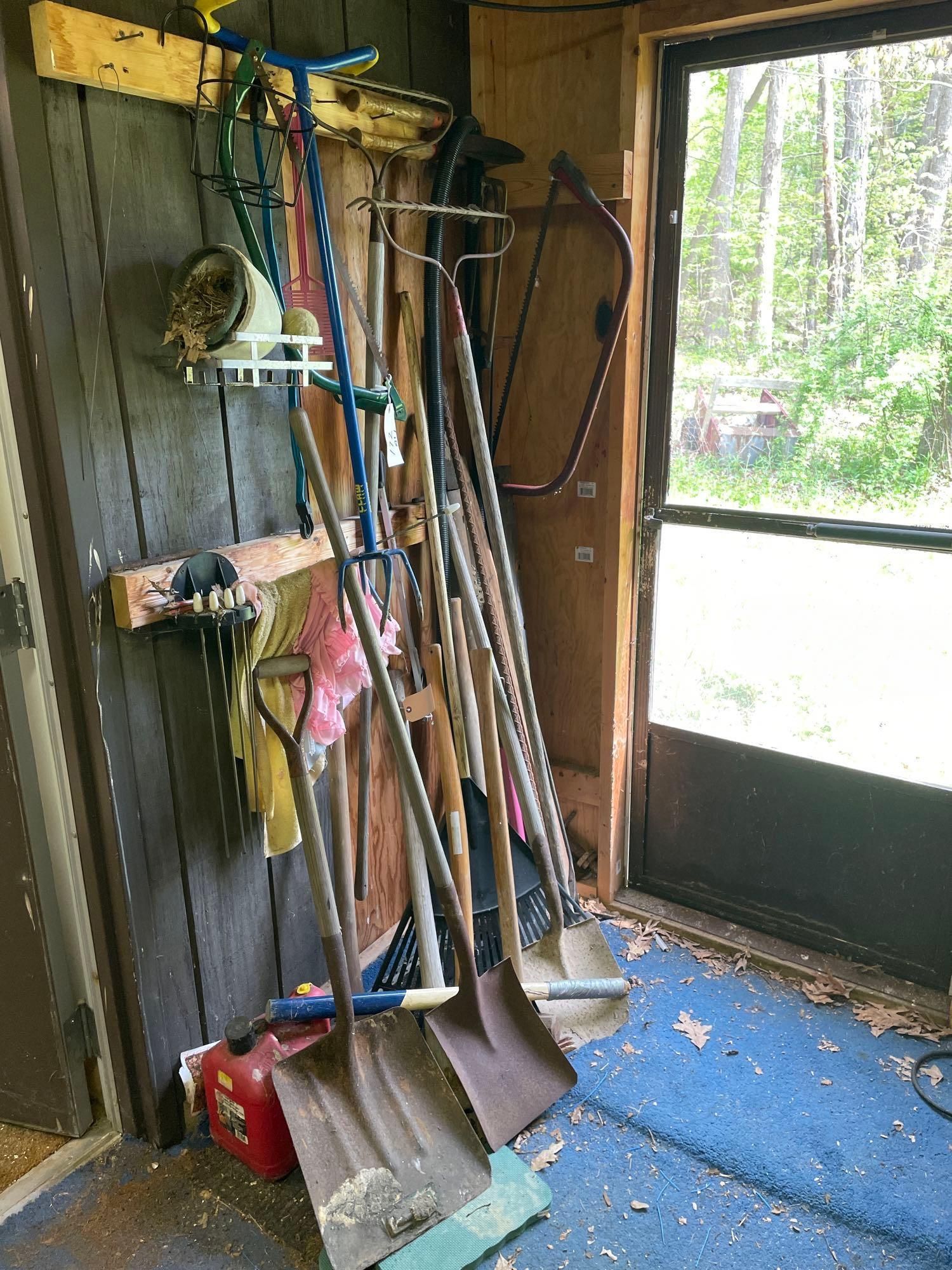 Lot image 1