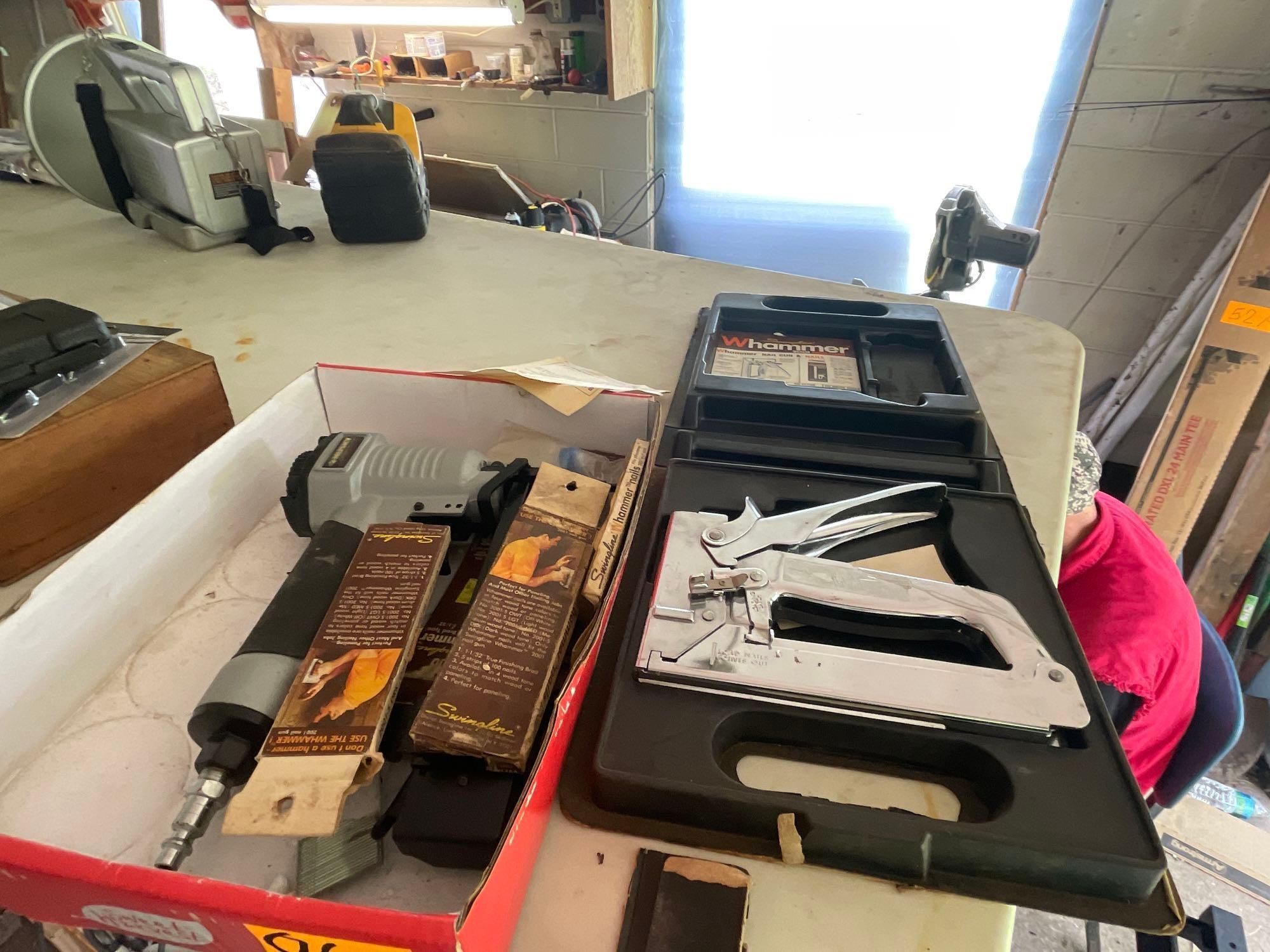 Lot image 1
