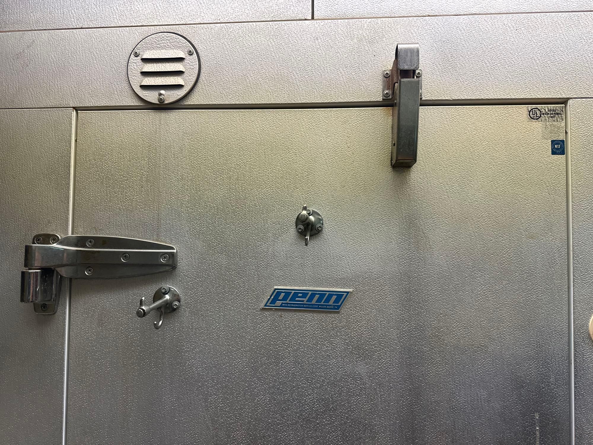 Lot image 2