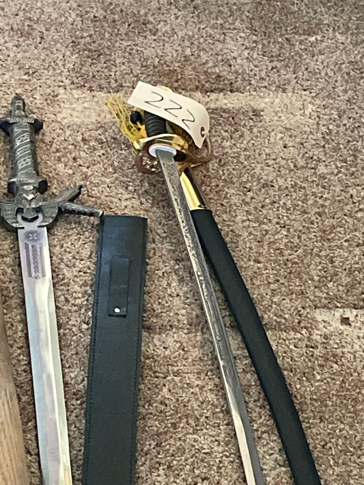 Lot image 3