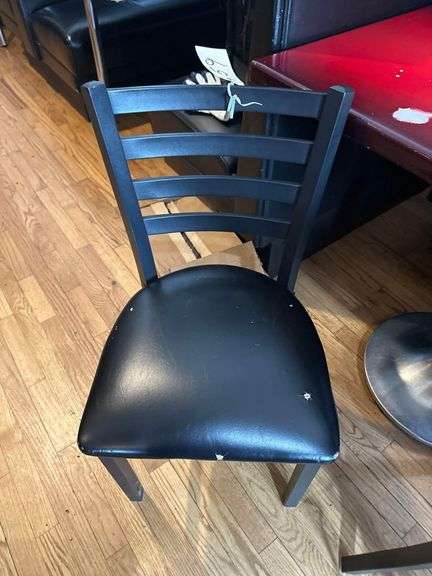 3Ft. L. Dining Table With 2 Chairs