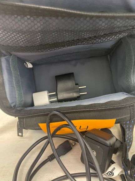 Sony Digital Video Camera Recorder DCR - TRV480 NTSC (990x Digital Zoom