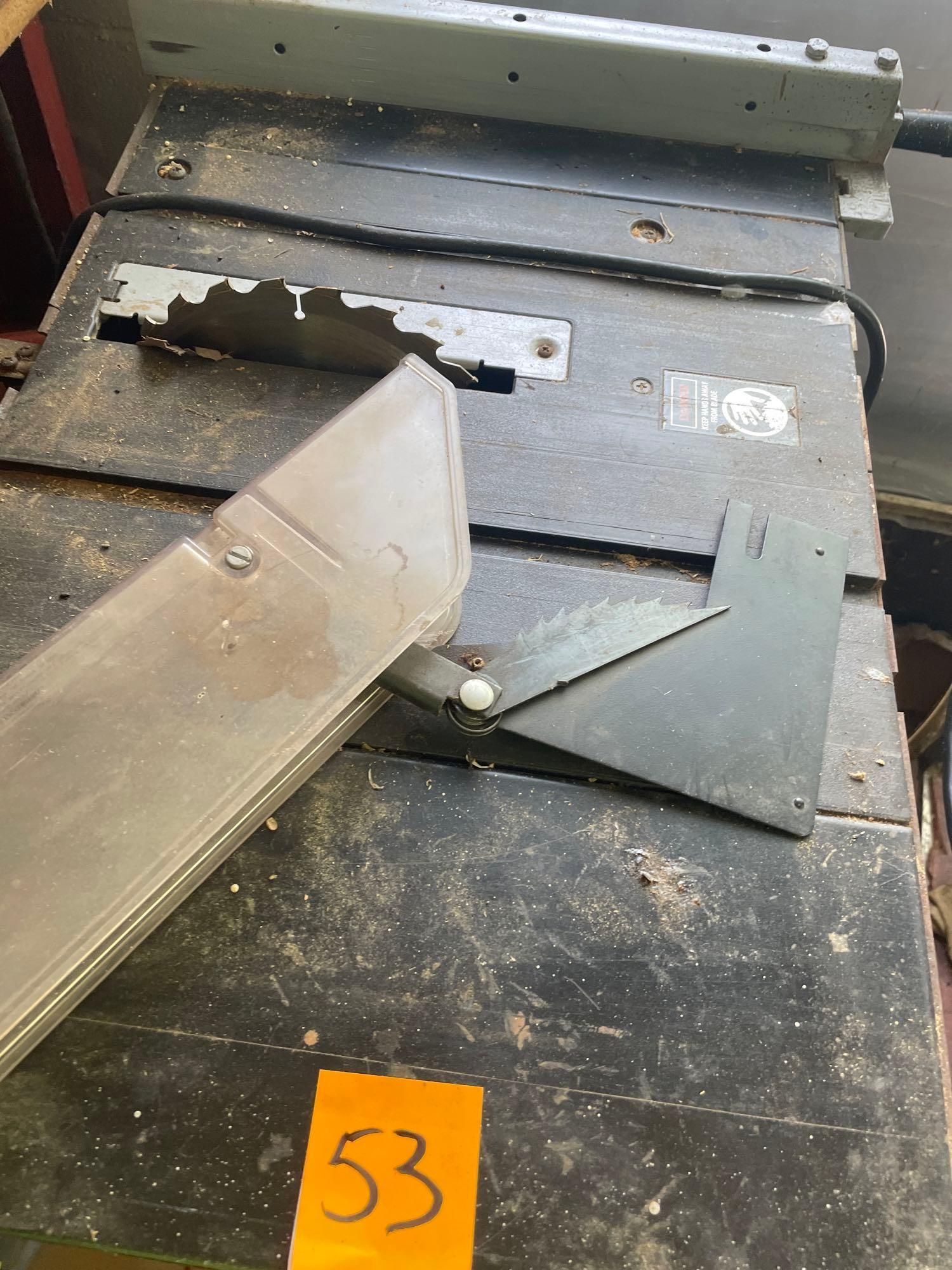 Lot image 4