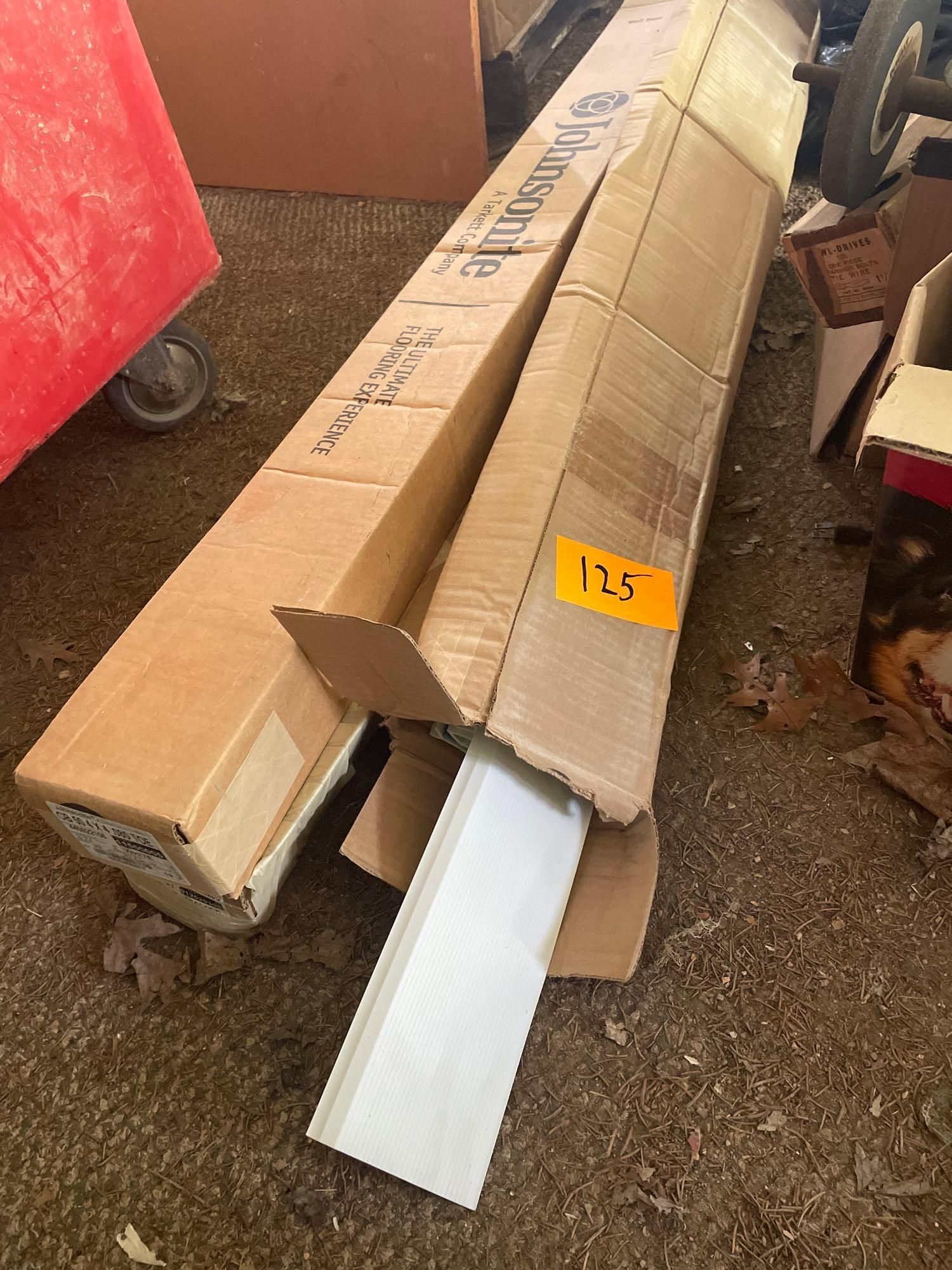 Lot image 1