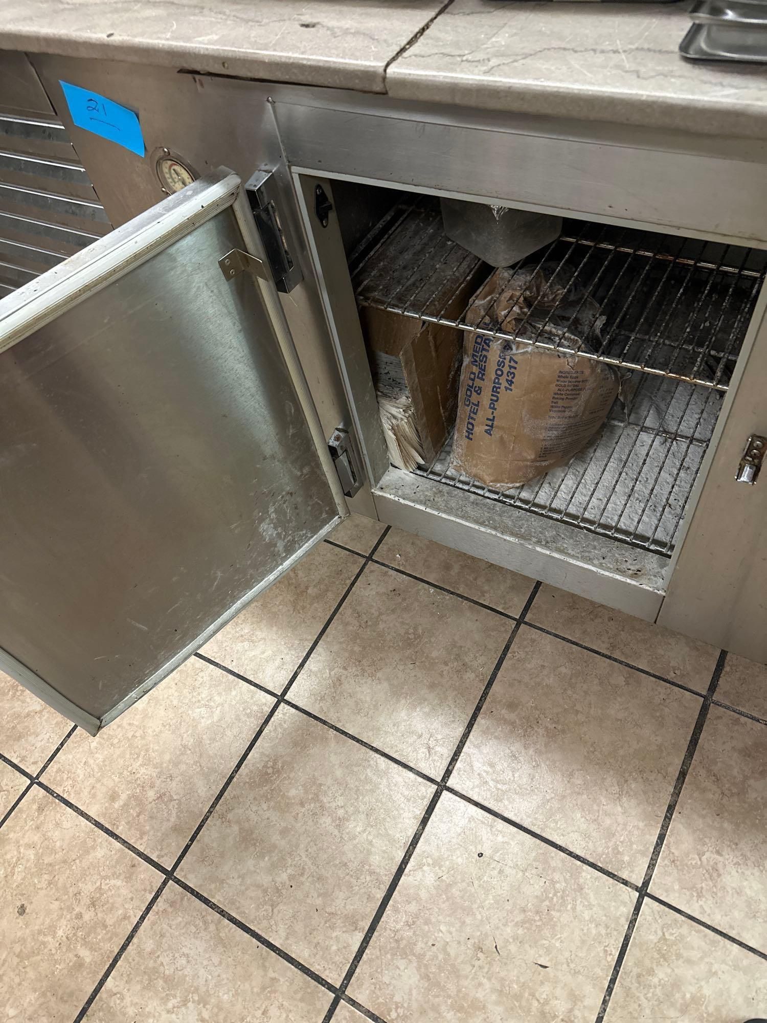 Lot image 11