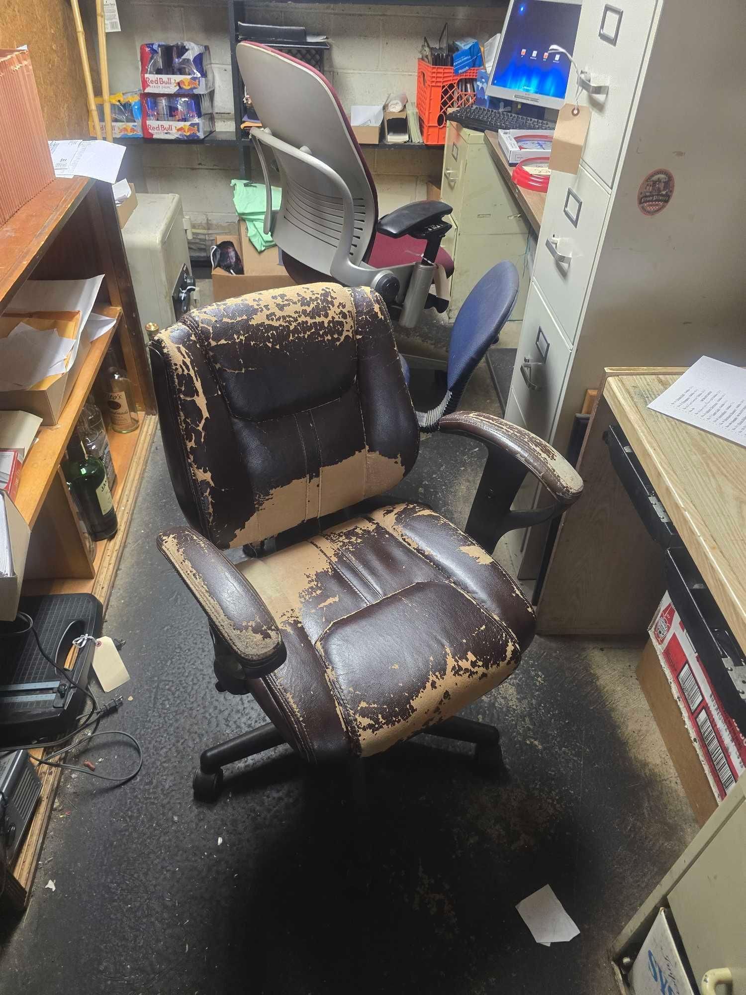 Lot image 1