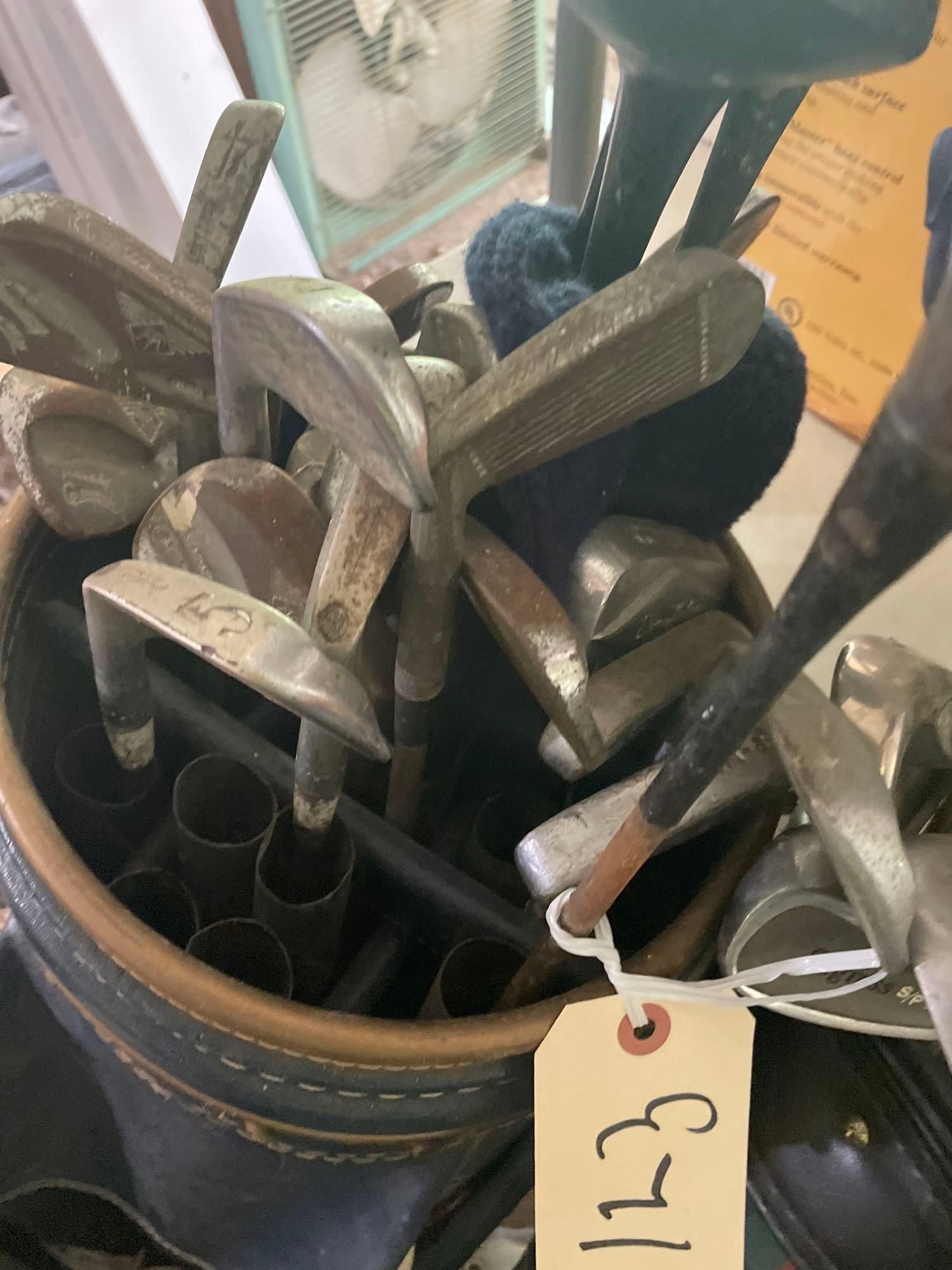 Lot image 6