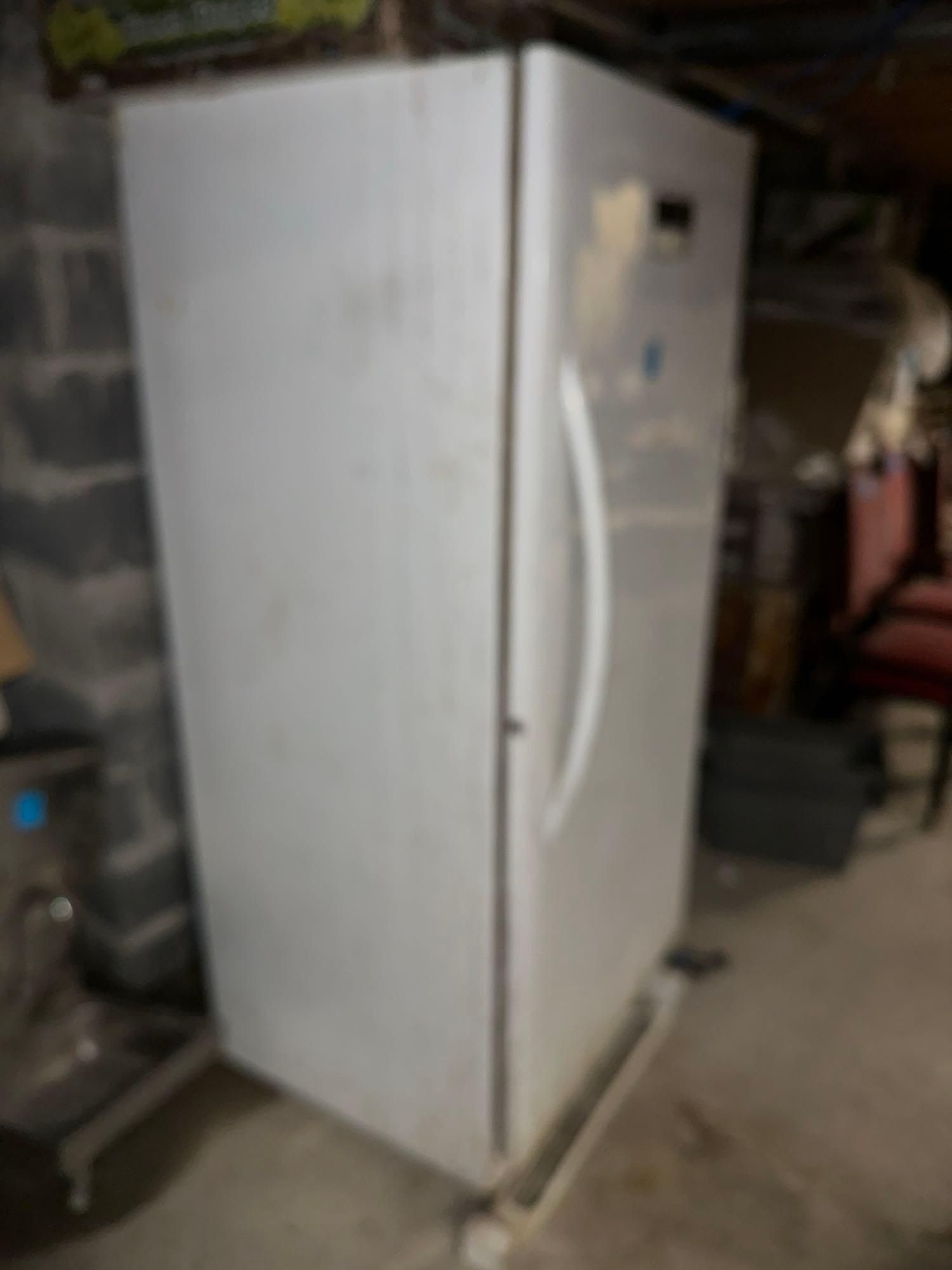 Lot image 2