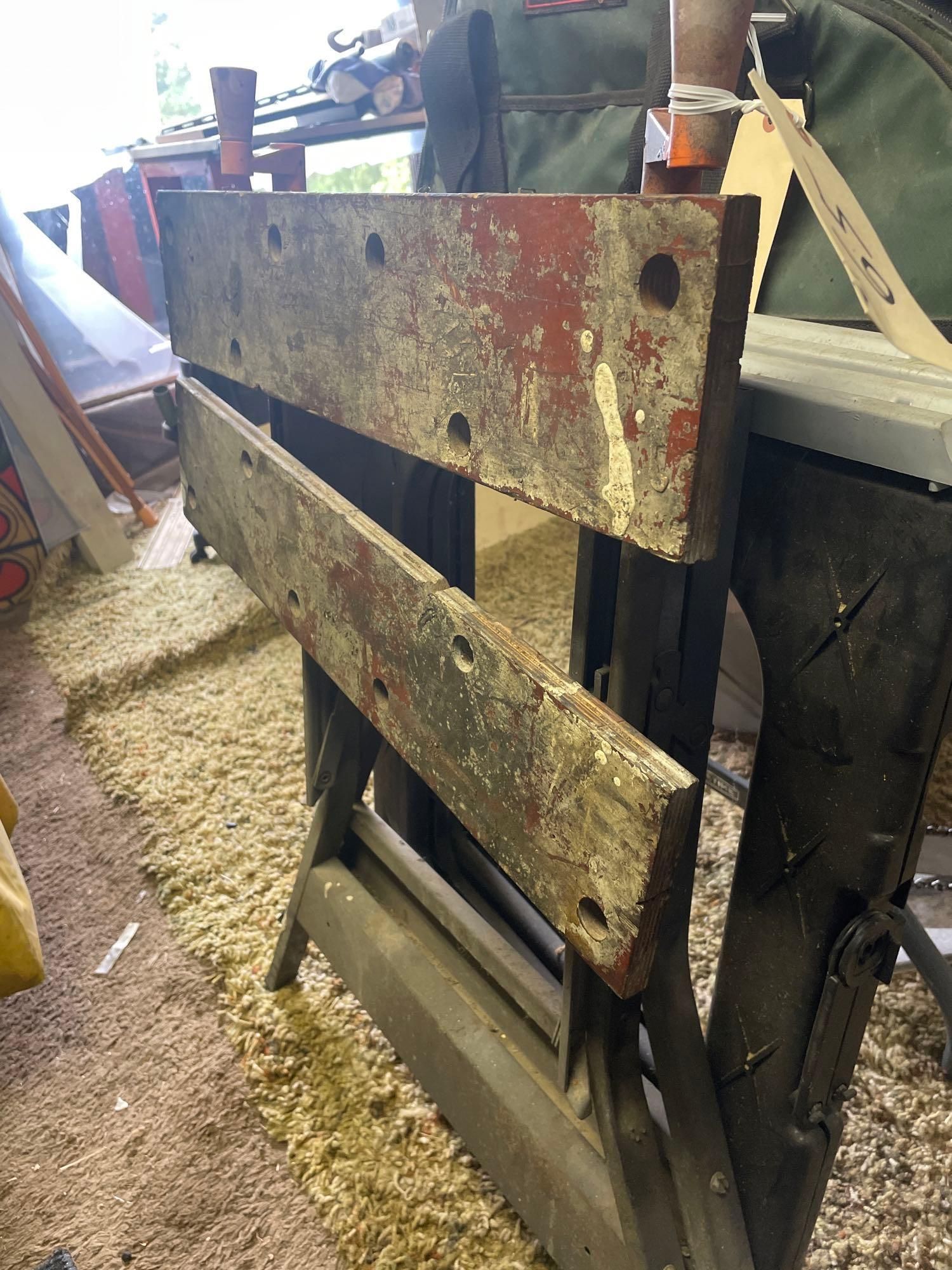 Lot image 2