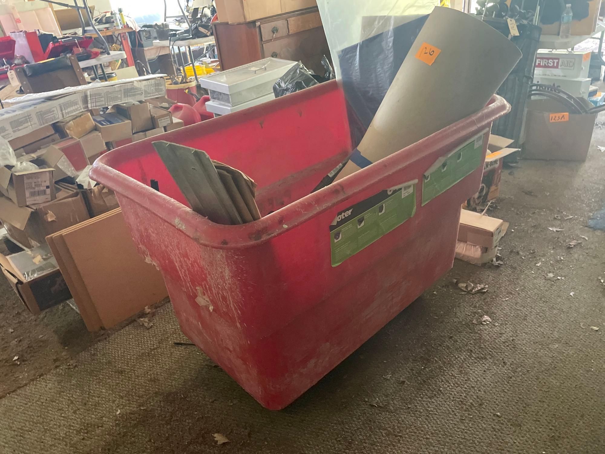 Lot image 1