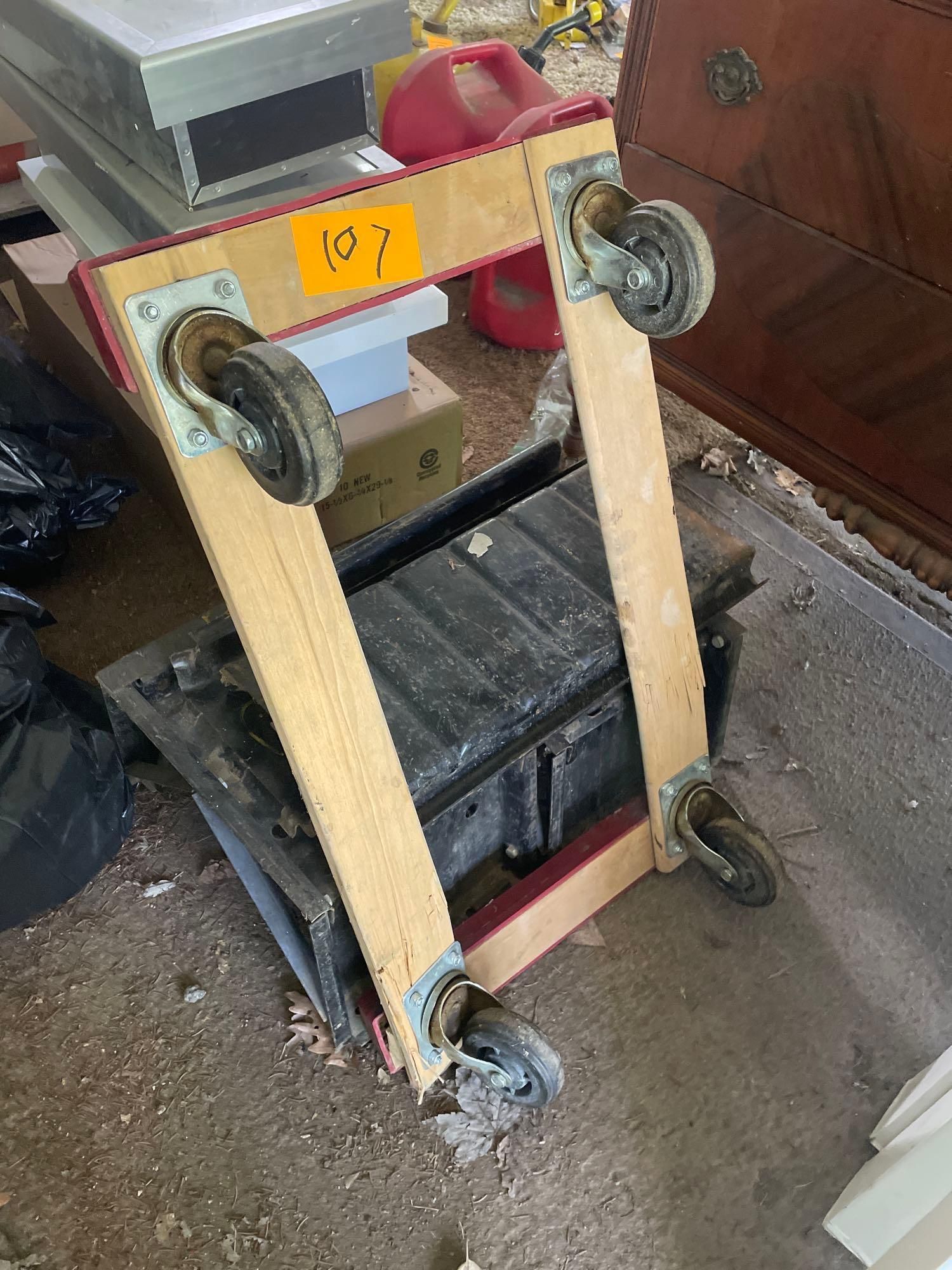 Lot image 1