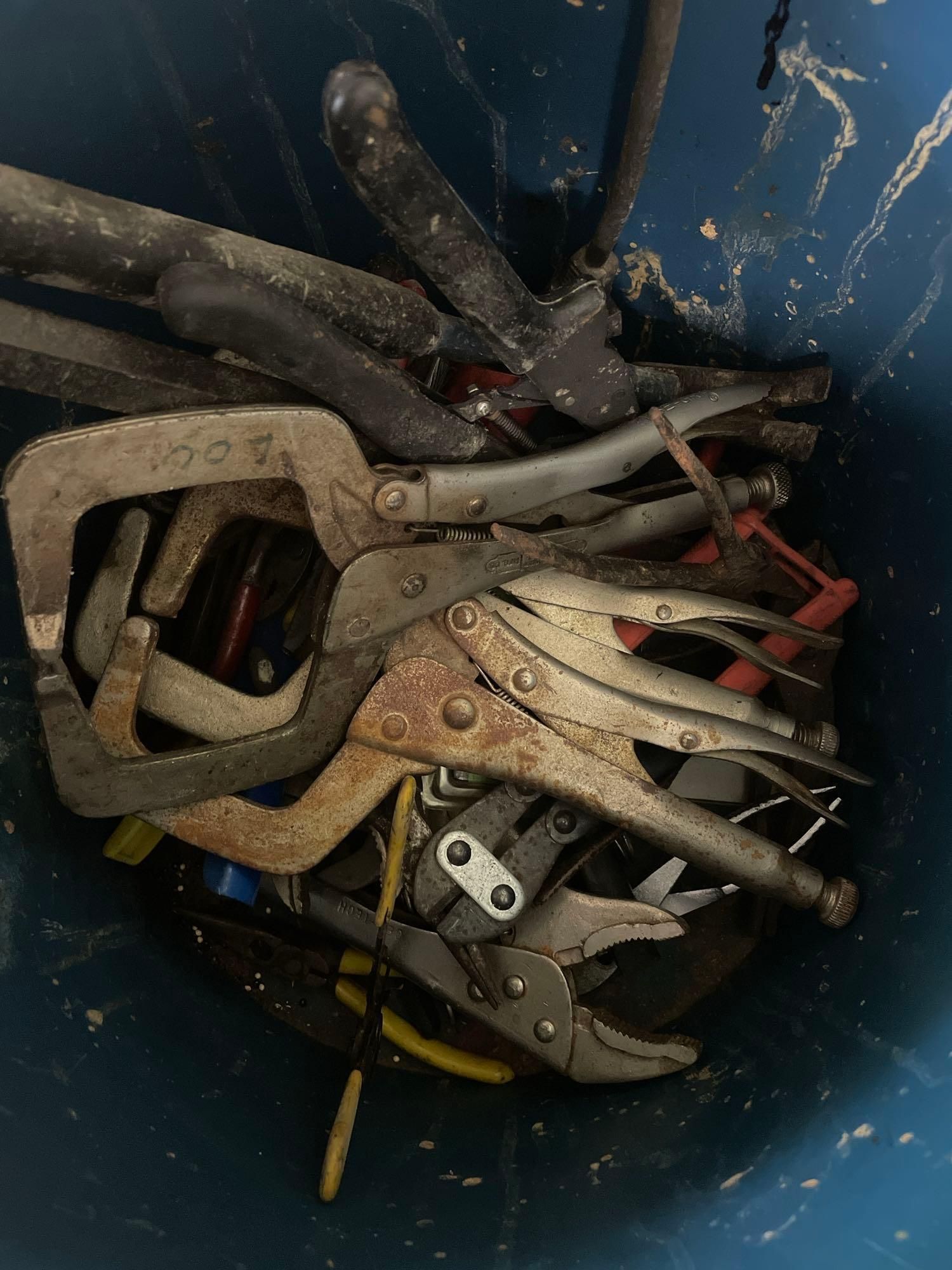 Lot image 2