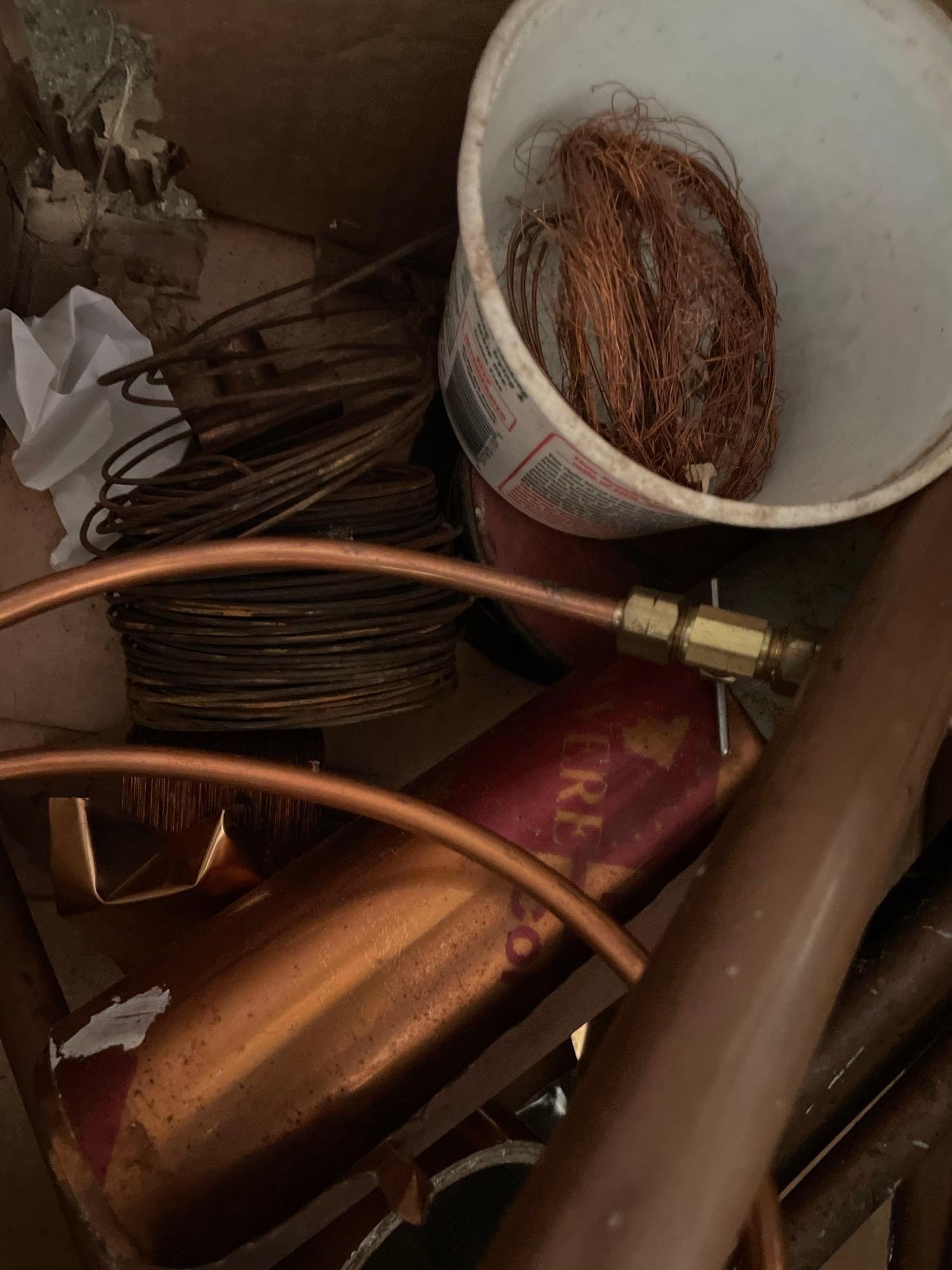 Lot image 3