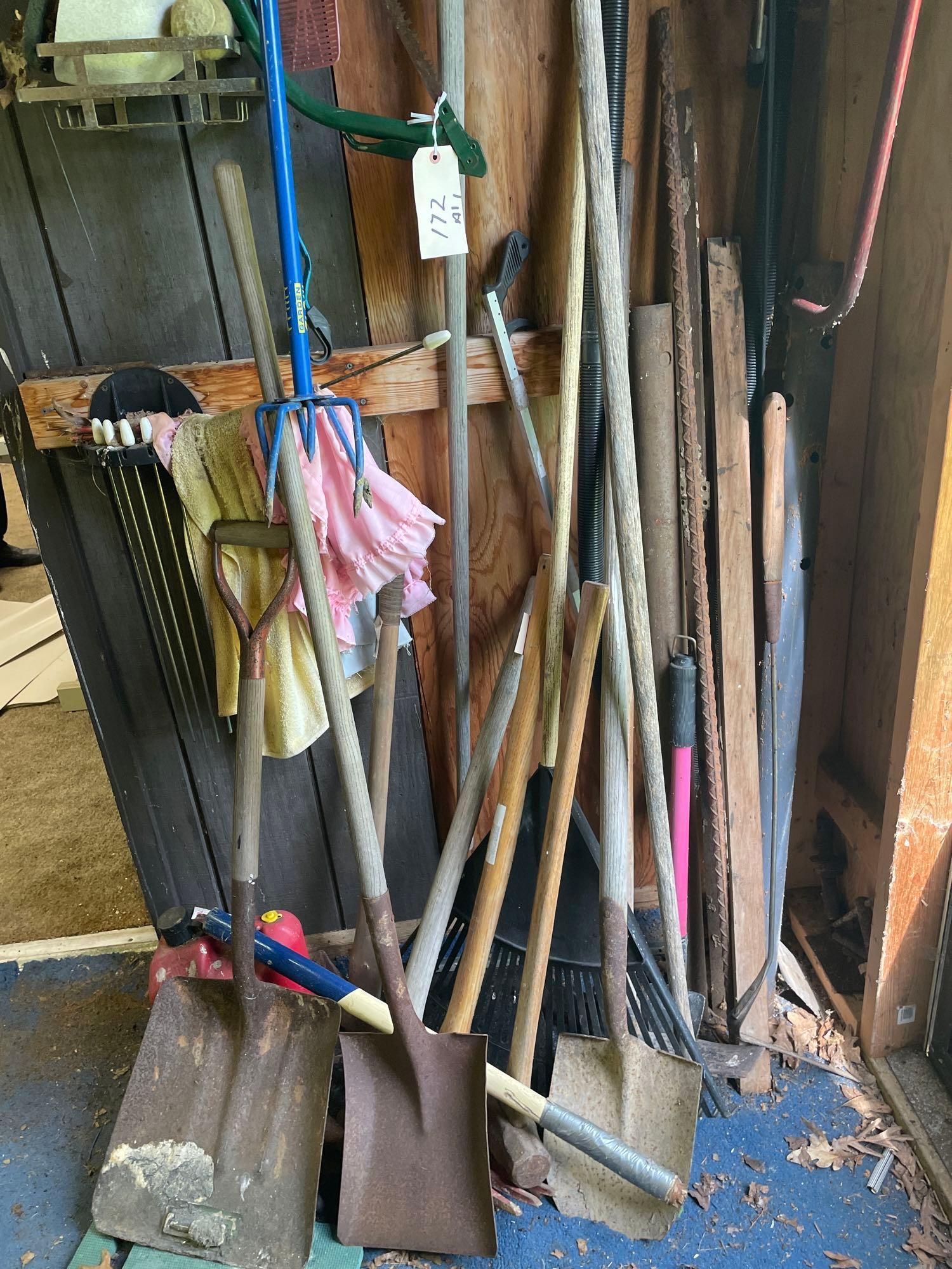 Lot image 2