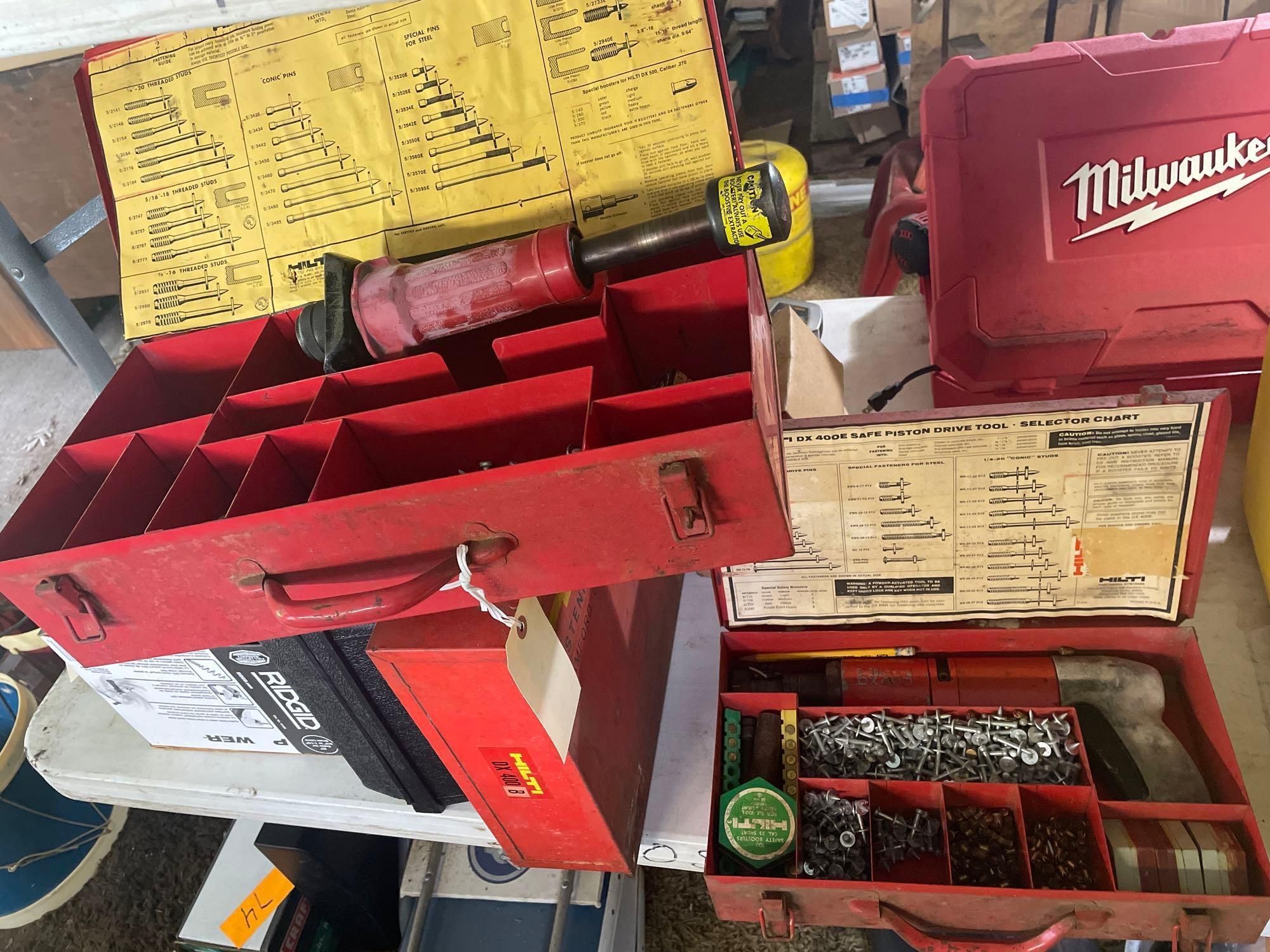 Lot image 1