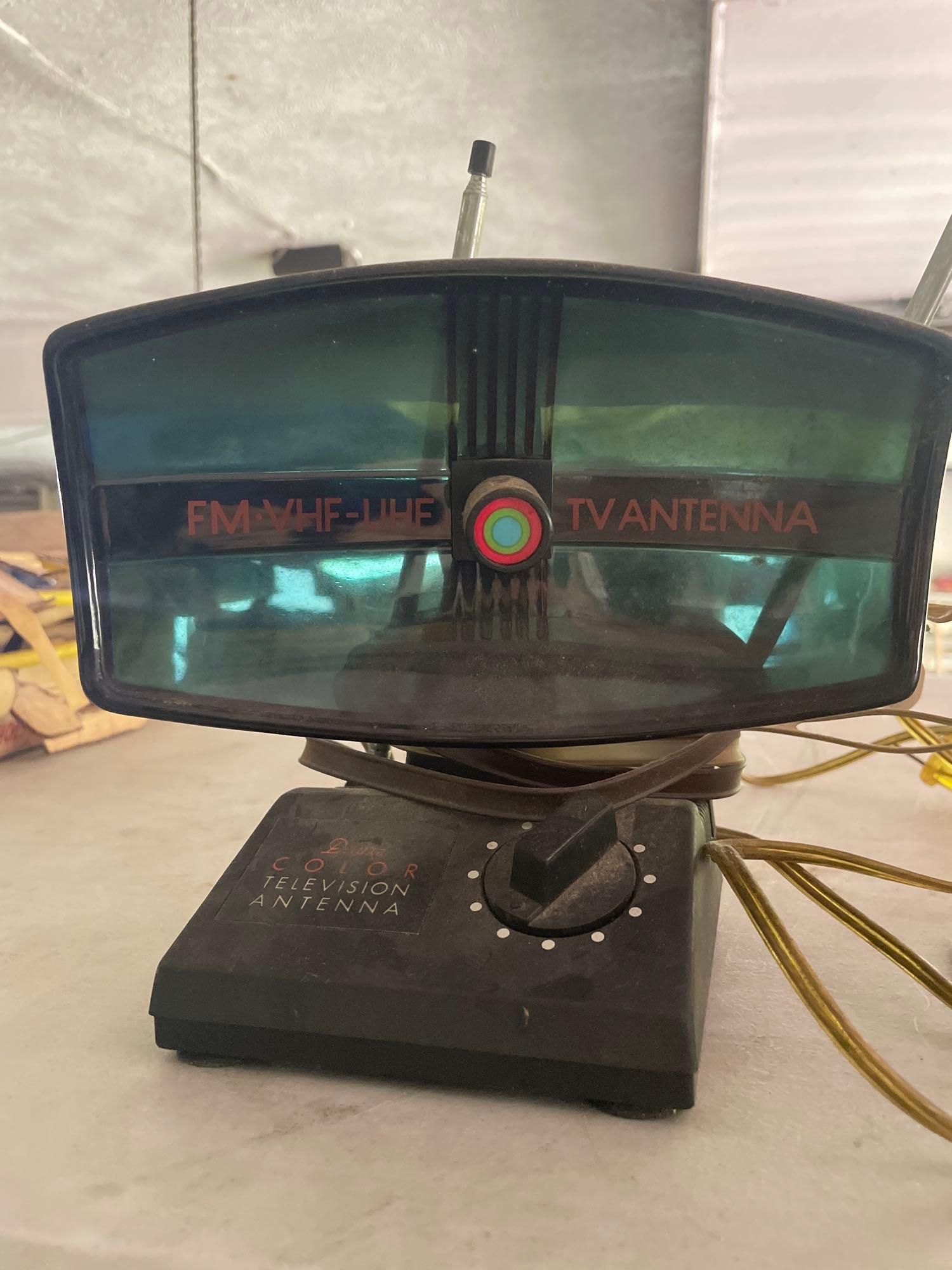 Lot image 4