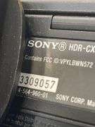 Sony Digital Video Camera Recorder DCR - TRV480 NTSC (990x Digital Zoom