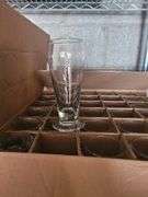 10 and 20oz Glasses