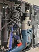 Drill
