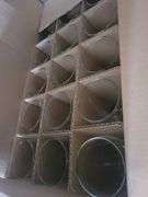 12oz Goblets