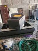 Cash Register