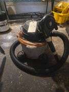 Shop Vac
