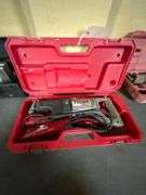 Porter Cable Variable Speed Tiger Saw - Model 737
