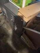Filing Cabinet