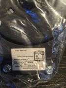 Exhaust Fan Motor. New in Box