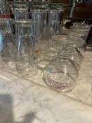 Beer Glass Assortment