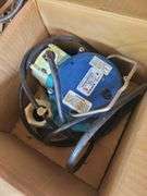 Sump Pump