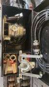 Craftsman Router Develops 1 Hp - Metal Tool Box - Accessories and Extension Cord